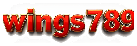 wings789 logo