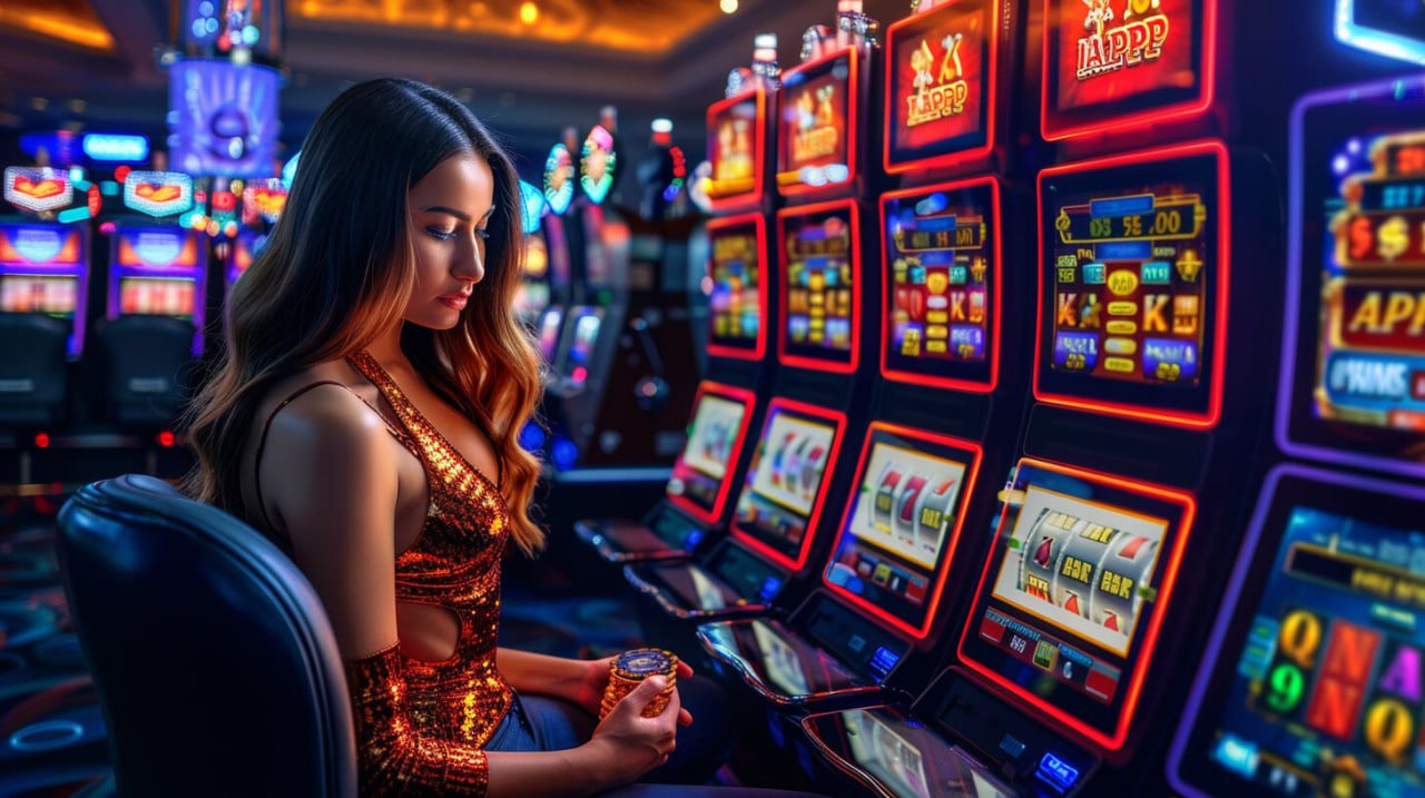 wings789 Roulette dengan Statistik Langsung