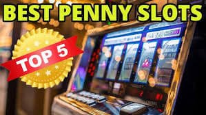 wings789 Slot dengan Provider Global, Pembayaran Lokal