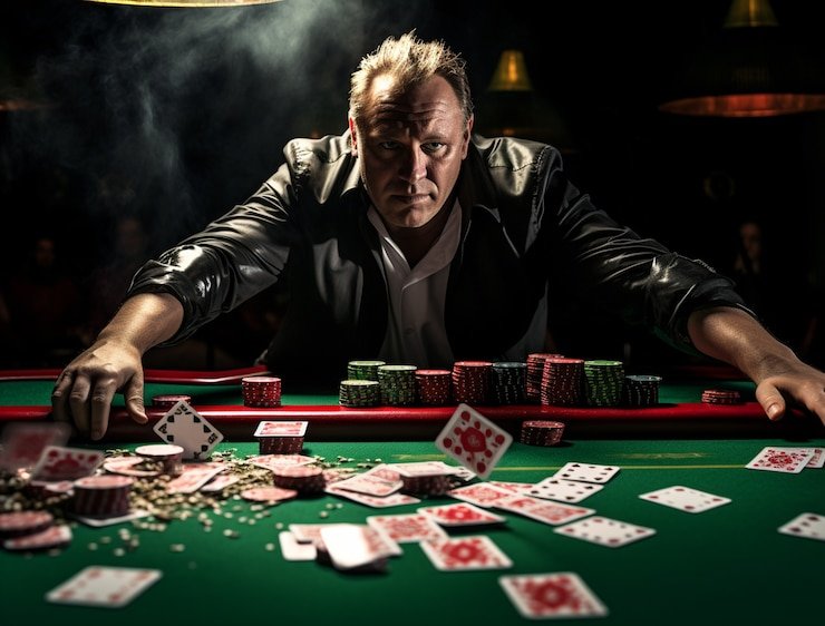 wings789 Slot Berkualitas Global untuk Pemain Malaysia